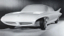 [thumbnail of Dream Cars-59 DeSoto Cella.jpg]